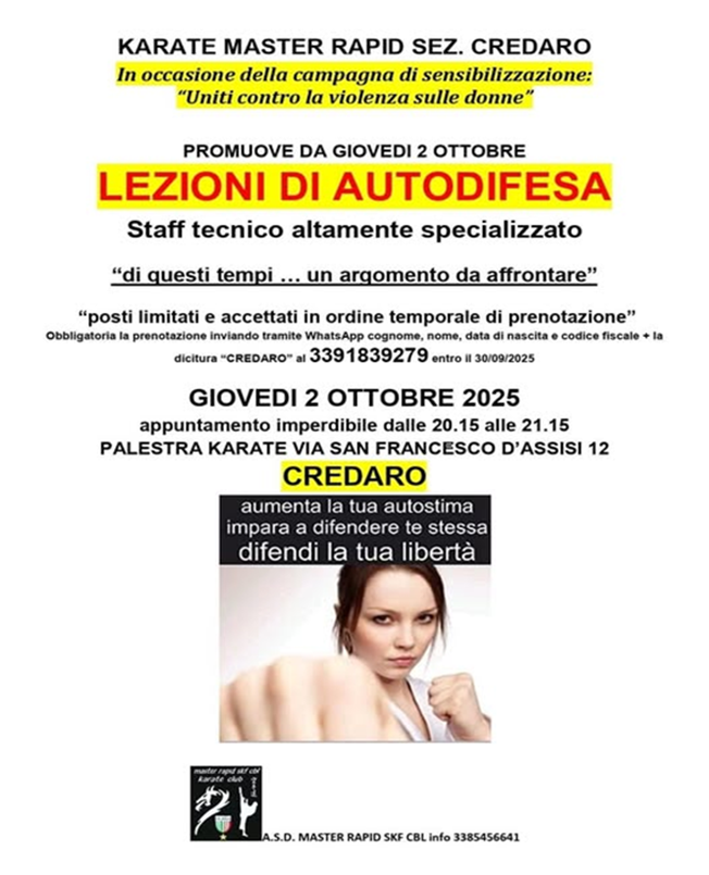 Immagine che contiene testo, Viso umano, schermata, Sito Web